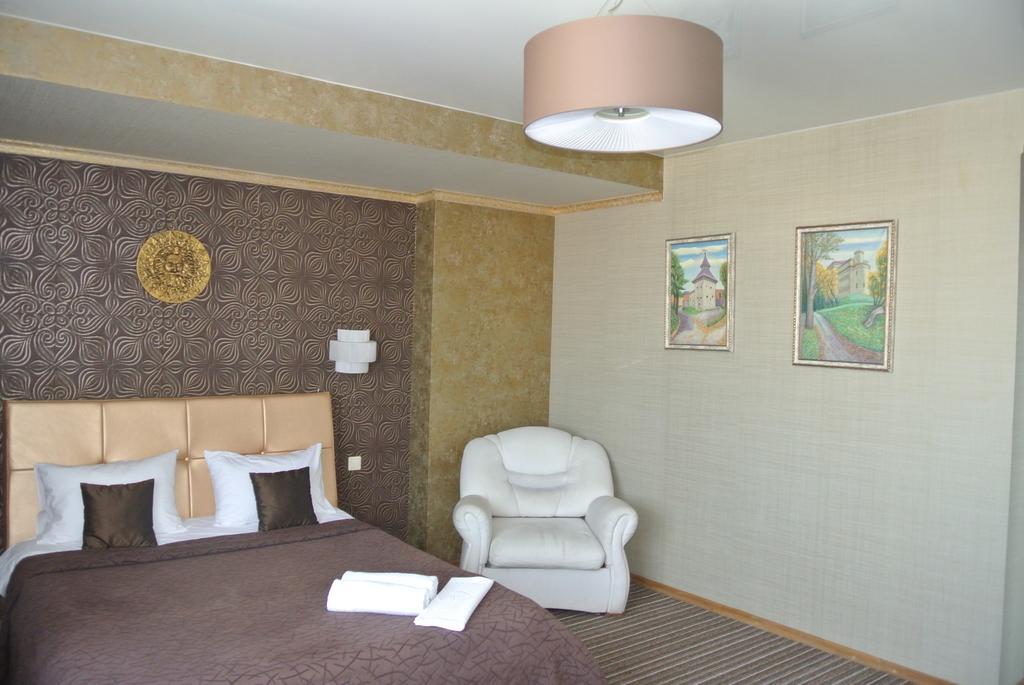 Panoramic View Apartment Poznyaky Kiev Extérieur photo