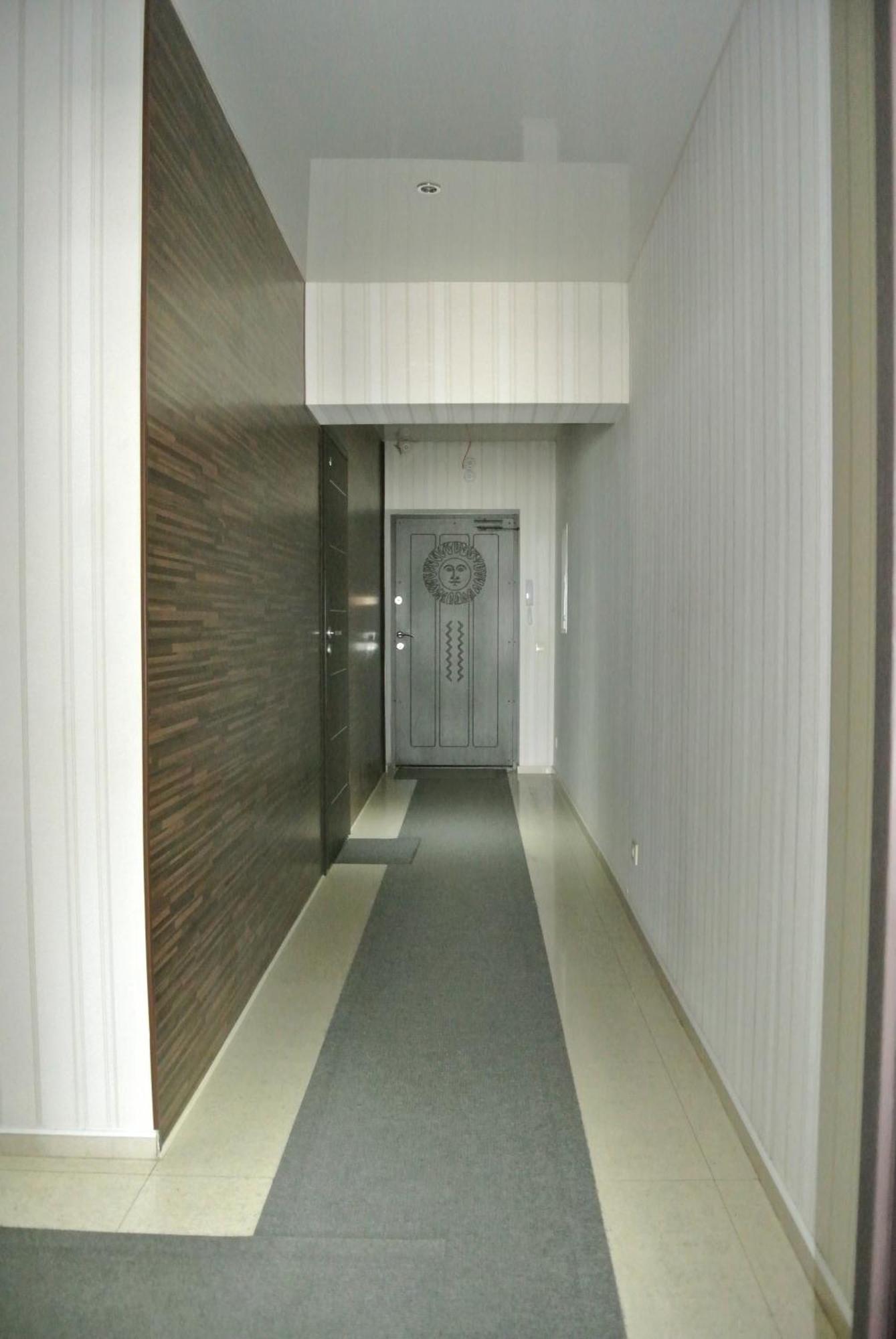 Panoramic View Apartment Poznyaky Kiev Extérieur photo
